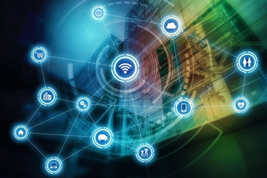 日本の合法傍受市場規模は2033年までに7億5,900万米ドルに達すると予想｜年平均成長率（CAGR）：11.8%