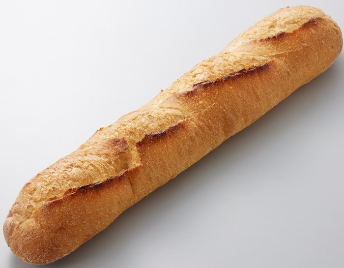 石窯バゲット