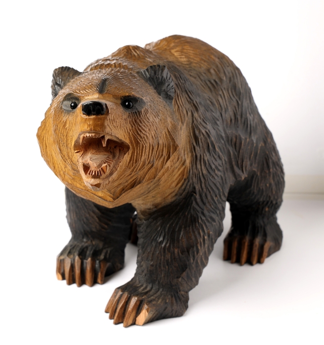 シウマイハヤマデタベルモノ