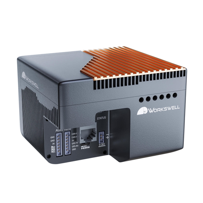 WIRIS Enterprise renderB1