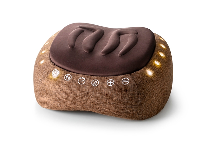 自宅で健康 エールステッパー