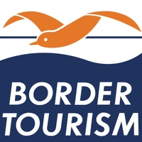 ボーダーツーリズム推進協議会事務局