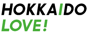 HOKKAIDO LOVE!
