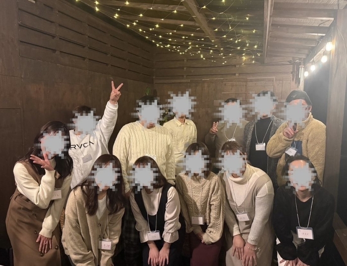 過去の開催の様子(1)