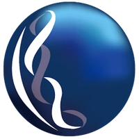 イントロン・スペース株式会社