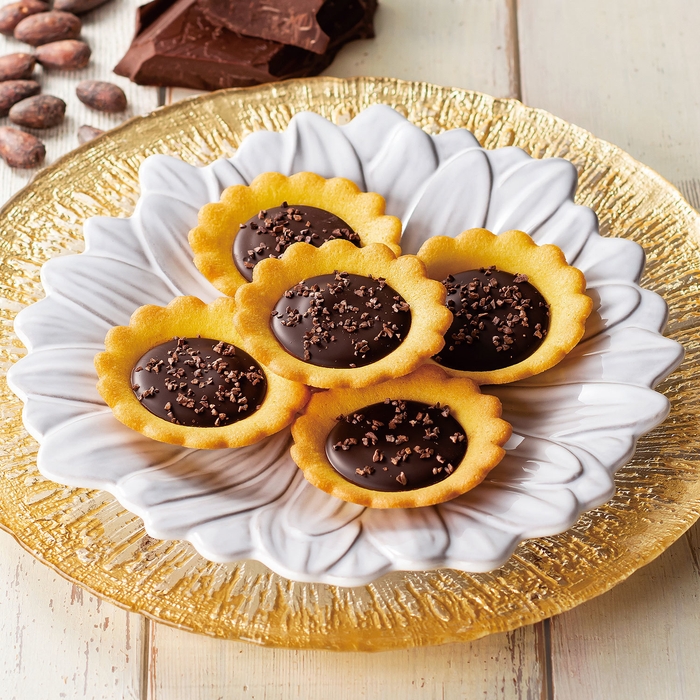 <フェルム ラ・テール美瑛>