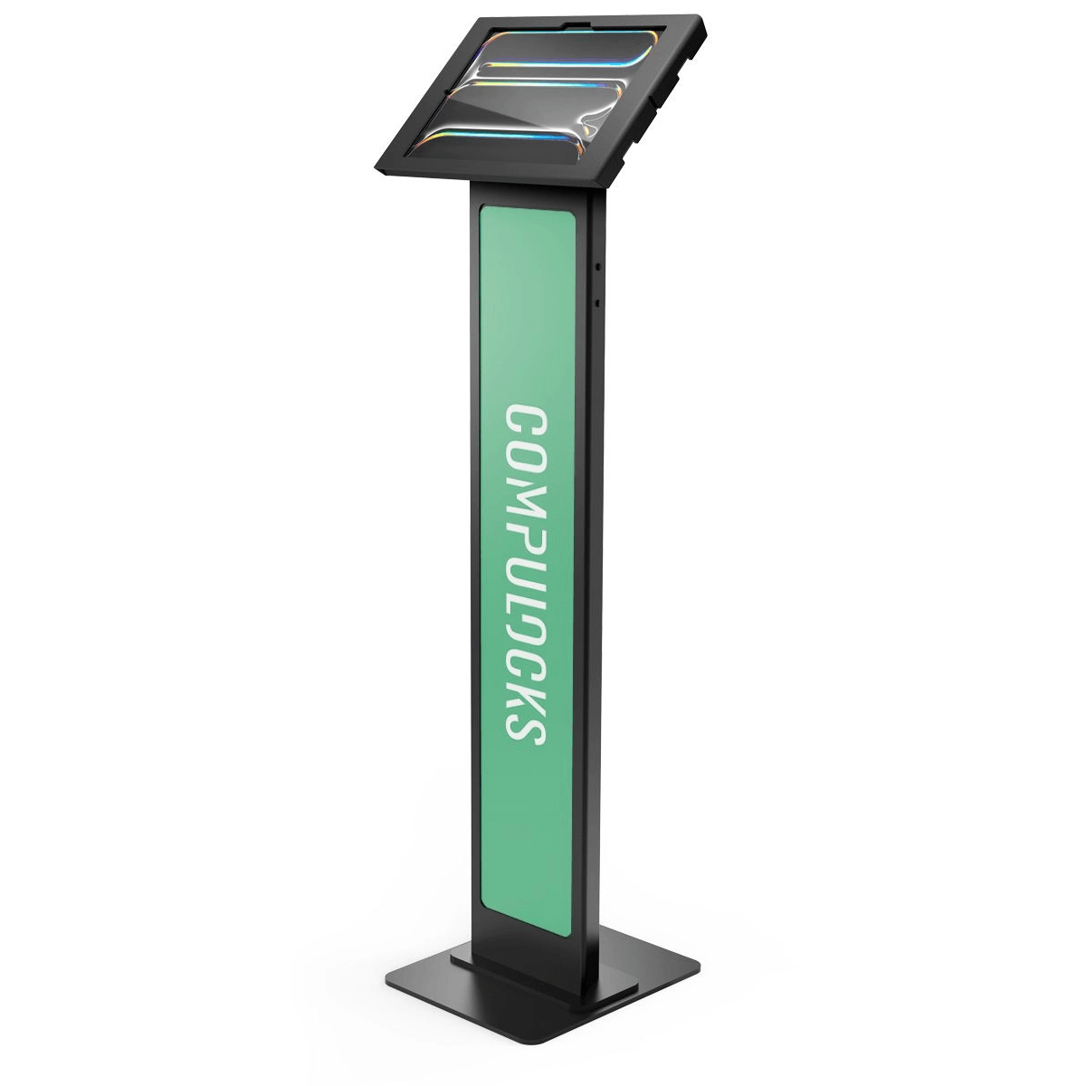 140B+13PAPX4B(前面から)