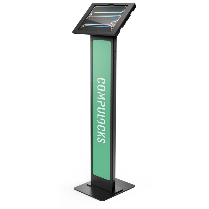 140B+13PAPX4B(前面から)