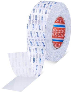 製品設計のリユース・リサイクル対応を加速　 強粘着と再剥離性を両立した両面テープ「tesa(R) 88648」発売