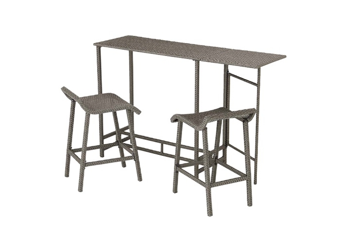 VERONA RATTAN(ヴェローナ・ラタン)