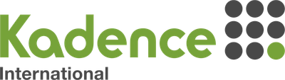 クロス・マーケティンググループの Kadence International がアメリカ・カリフォルニアに新拠点設立