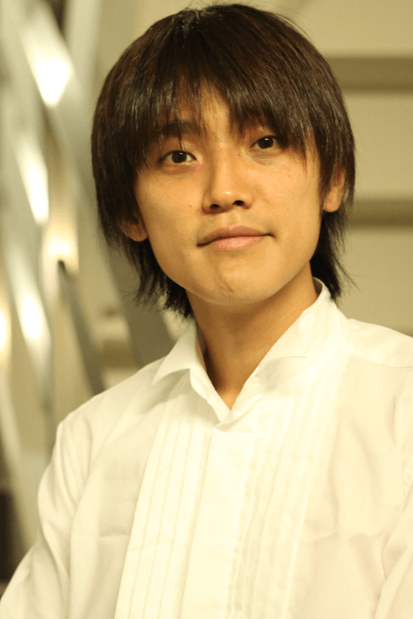 吉田尚記