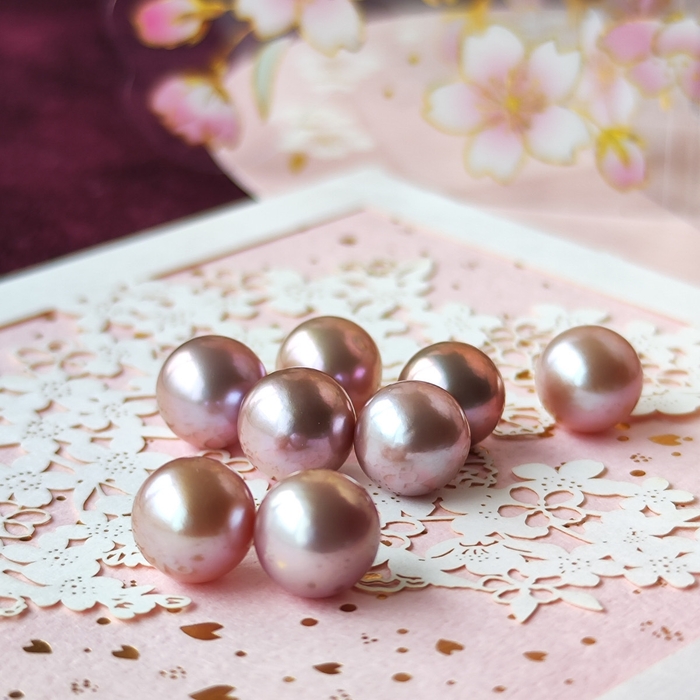 商品イメージ(2)