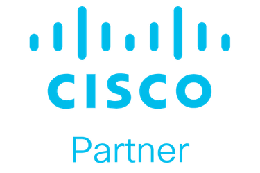 株式会社ロココは、シスコシステムズ社と代理店契約を締結し、 Ciscoセレクトパートナー認定を取得