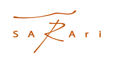 株式会社エムズパートナーズ