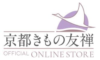京都きもの友禅株式会社