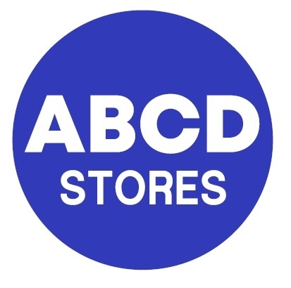 <ABCD STORES>
