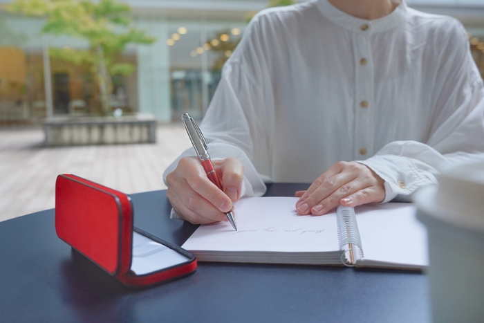 使用イメージ(3)