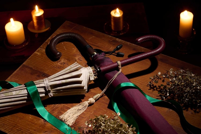 2025クリスマスフェアイメージカット