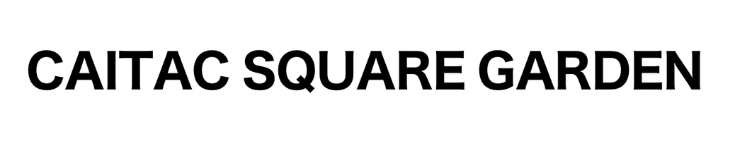 株式会社カイタックホールディングス