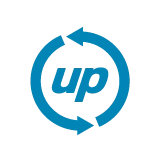 株式会社アップデート