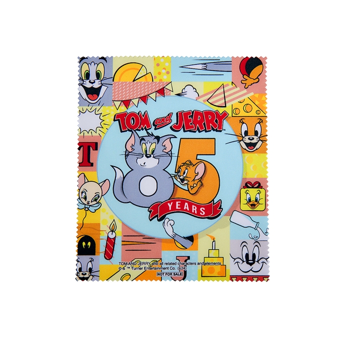 数量限定 85周年限定ジュエリークロス(無くなり次第終了となります、ご了承ください。)