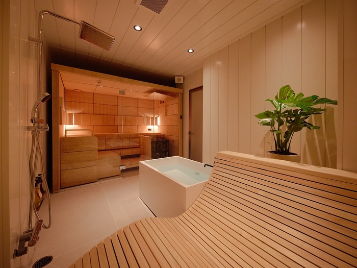 白白-HakuHaku-(6 名定員)