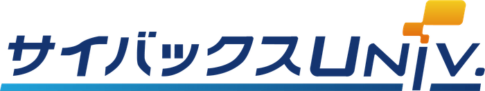 サービスロゴ