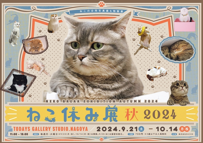 キービジュアル(横)