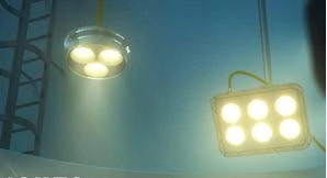 耐放射線照明市場、CAGR3.40%で拡大し2031年には478百万米ドルへ