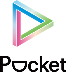 株式会社Pocket