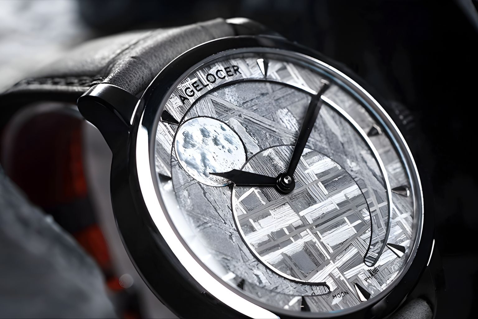 素材選定から仕上げまで、一本ずつ丁寧に製作