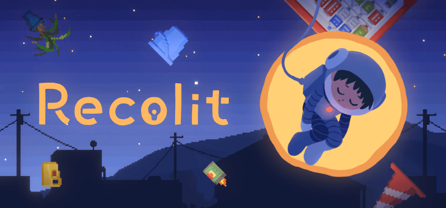Recolit_1