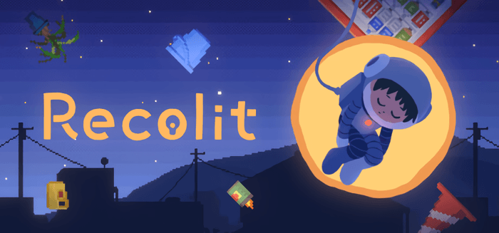 Recolit_1