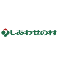 公益財団法人こうべ市民福祉振興協会