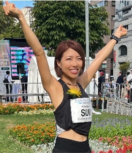 著者:SUI