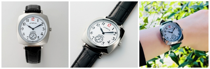 【CC-1920s-SS01】