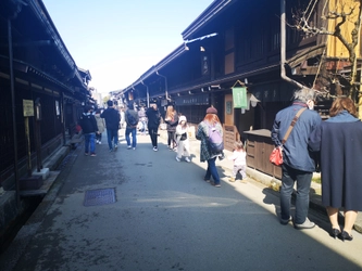 コロナ禍明けの観光地で全国の団体予約が困難、悩む旅行会社の企画担当者