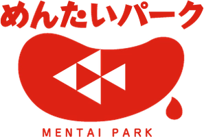 株式会社かねふくめんたいパーク