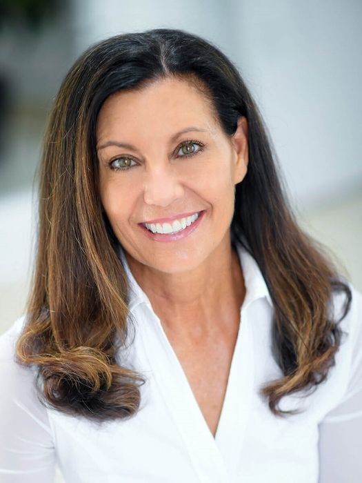 Beverly Maloney-Fischback