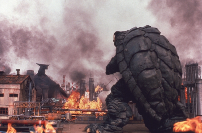 ©KADOKAWA 日本テレビ 博報堂DYメディアパートナーズ/1995