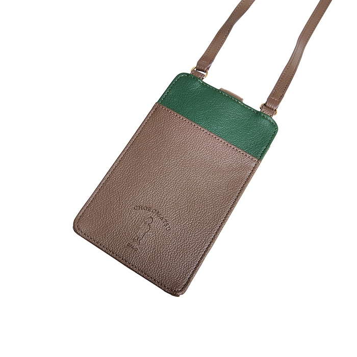 ●チョロ松モデル 裏面