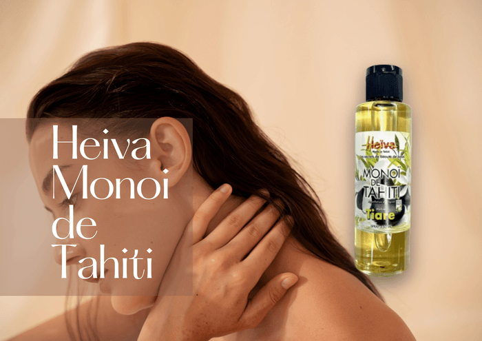 Heiva Monoi de TAHITI2