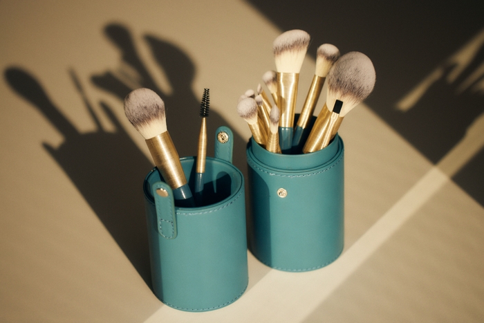 <BYTF>アンビションブラシ