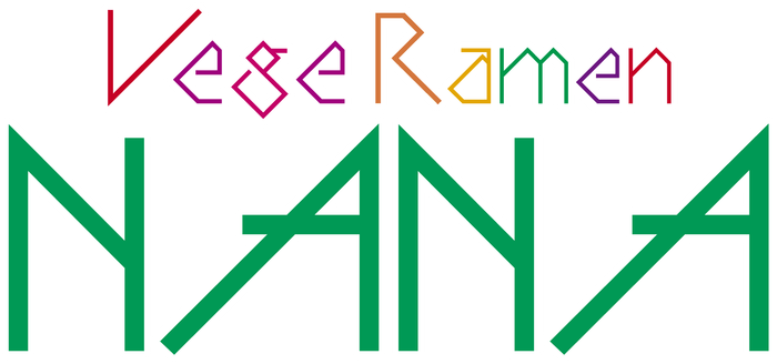 ロゴ