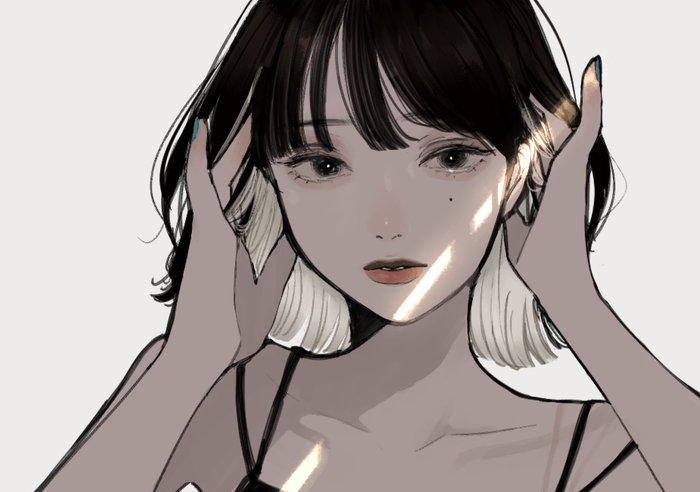 tocome 2(展示作品)