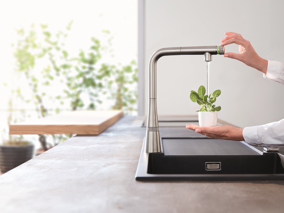 ゼドラ_スマートコントロール