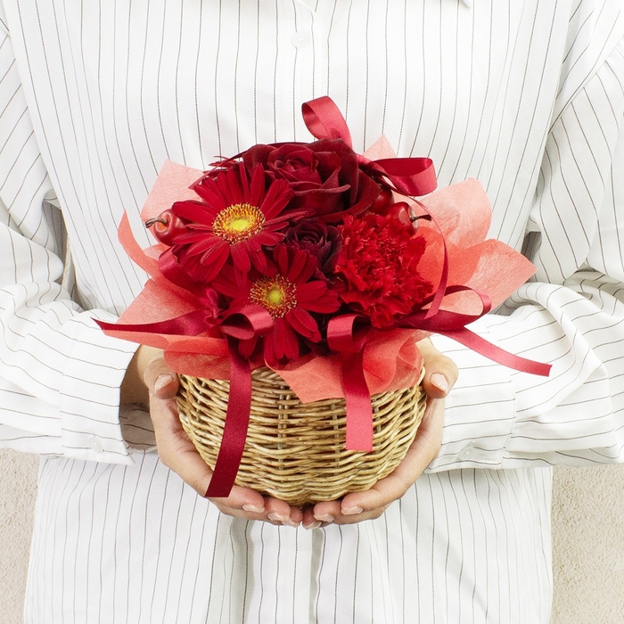 商品番号:AC-2(税込5,500円)/Size H22×Φ16㎝