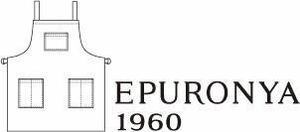 エプロン屋 株式会社東京科学