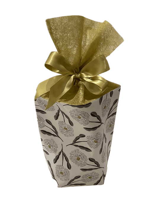 定額ラッピング【880円】例